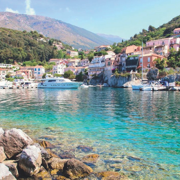 BARCA-BROCHURE-2025_page12_image3