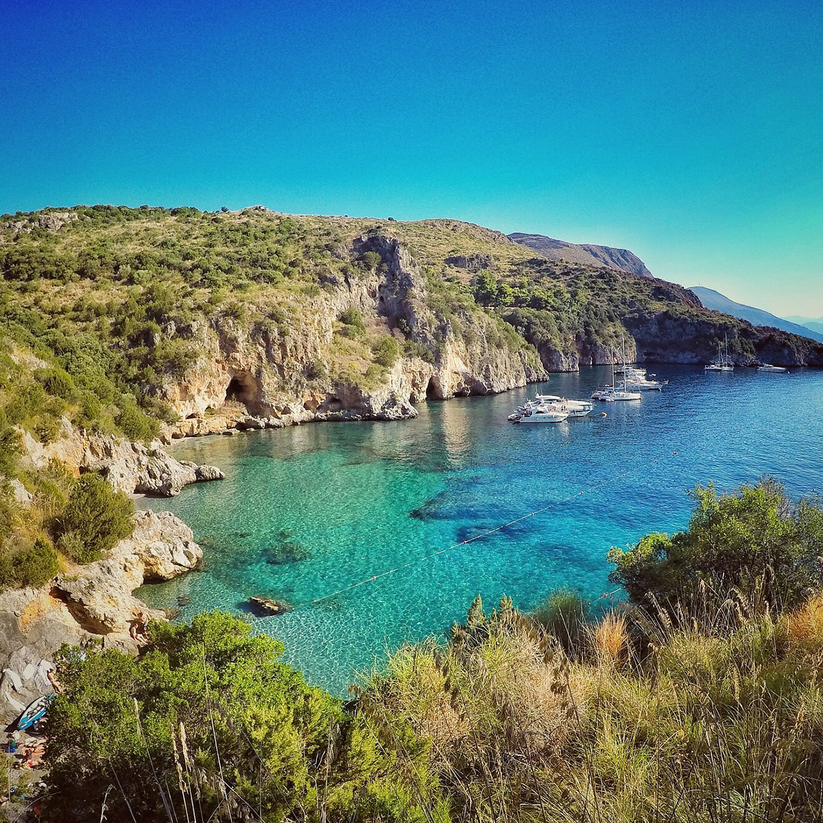 area-marina-protettaq